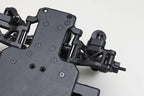 PANDEM GR86ボディ付き RD2.0組み立てキット (クリア)