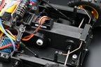 YZ-834B ドッグファイター 復刻モデル
