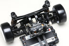 スーパードリフト SD3.0 ブラックバージョン