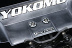 スーパーオフロード SO3.0 リミテッドエディション