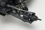 スーパーオフロード SO3.0