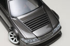 ドリフトパッケージ2WD BNスポーツ TOYOTA JZX100 MarkⅡ