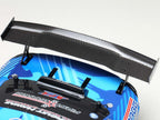 ドリフトパッケージ RTR Mercury SAYAKA Special (S15) ジャイロ付き完成車