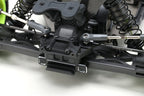 スーパーオフロード SO3.0