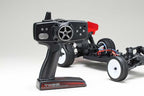 ルーキーオフロード RO2.0 RTR セット