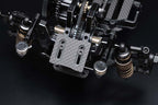 マスタードリフト MD3.0 ブラックバージョン