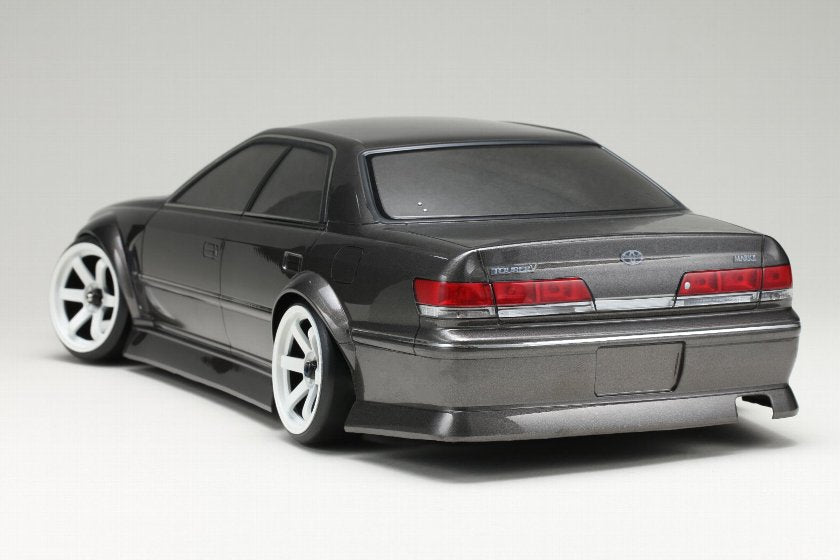 ドリフトパッケージ2WD BNスポーツ TOYOTA JZX100 MarkⅡ