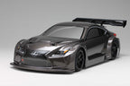 LEXUS RC-F GT3 レディトゥラン セット