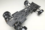スーパードリフト SD3.0 ブラックバージョン