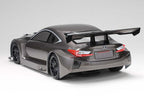 LEXUS RC-F GT3 レディトゥラン セット