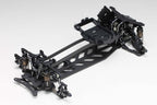 マスタードリフト MD1.0 LTS 組み立てシャーシキット