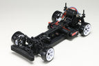 ドリフトパッケージ2WD BNスポーツ TOYOTA JZX100 MarkⅡ