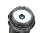 SO/MO φ13mm ショック用 ブランクピストン 1.5mm厚