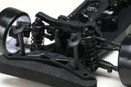 ドリフトパッケージ2WD BNスポーツ TOYOTA JZX100 MarkⅡ