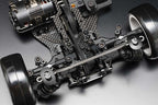 MRTC-BD919S