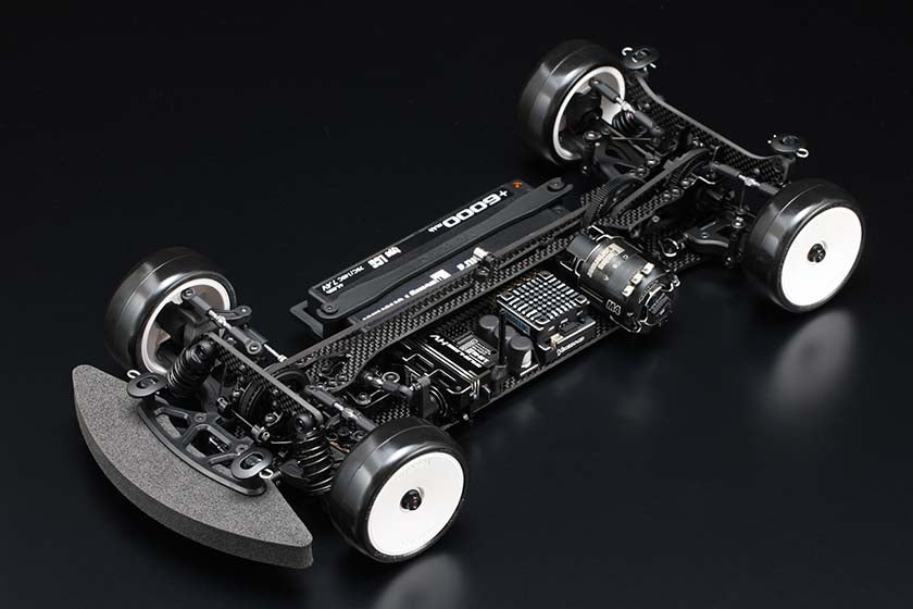 MRTC-BD919S