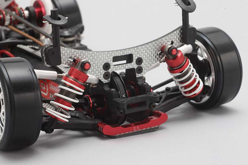 DP-DIB2R