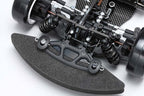 競技用FWDツーリングカー BD10F