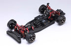 DP-YD2SX2R
