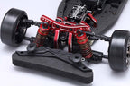 DP-YD2SX2R