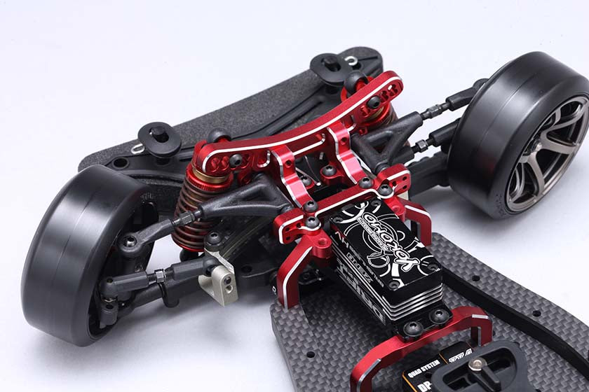 DP-YD2SX2R