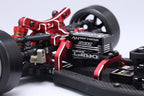 DP-YD2SX2R