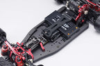DP-YD2SX2R