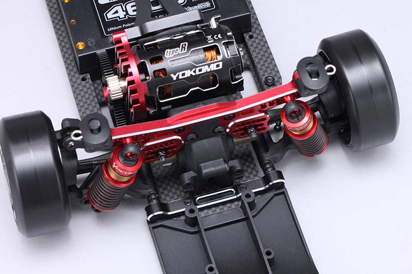 DP-YD2SX2R