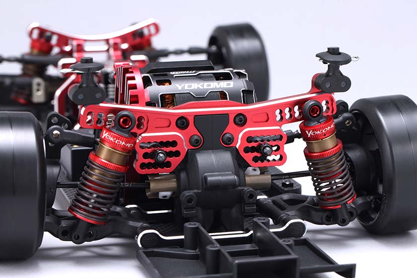 DP-YD2SX2R