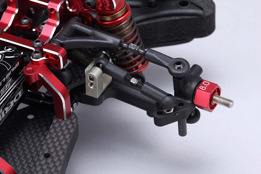 DP-YD2SX2R