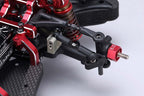 DP-YD2SX2R