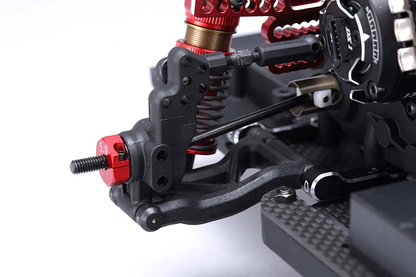 DP-YD2SX2R