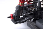 DP-YD2SX2R