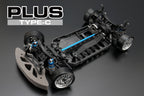 DP-DP7C