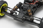 【組立済】2WDオフロードカーYZ-2 組み立て完成済みRTRセット