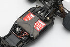 【組立済】2WDオフロードカーYZ-2 組み立て完成済みRTRセット
