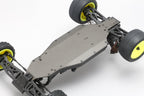 【組立済】2WDオフロードカーYZ-2 組み立て完成済みRTRセット