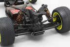 【組立済】2WDオフロードカーYZ-2 組み立て完成済みRTRセット