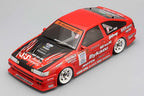 DP-AE86LA