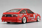 DP-AE86LA
