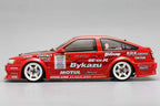 DP-AE86LA