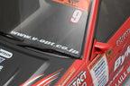 DP-AE86LA