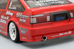 DP-AE86LA