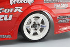 DP-AE86LA