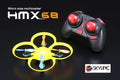 HM-X68AY