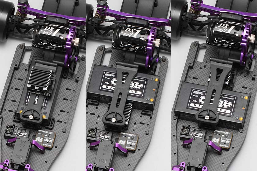 DP-YD2SX2P