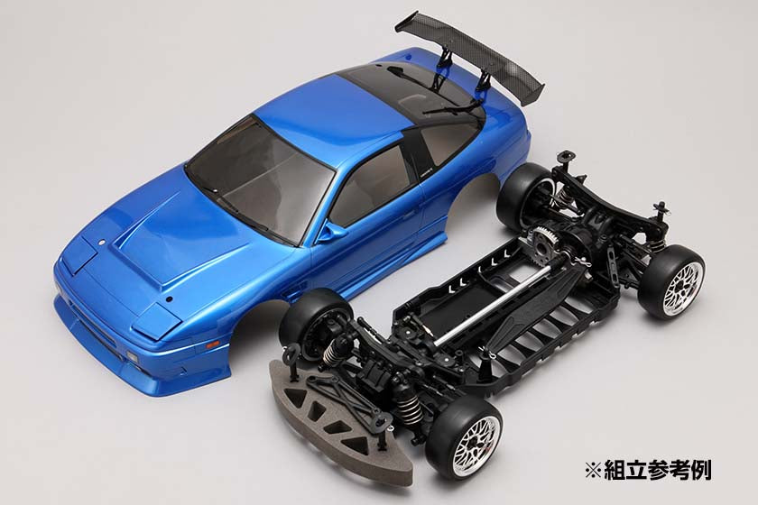 DP-180SXA