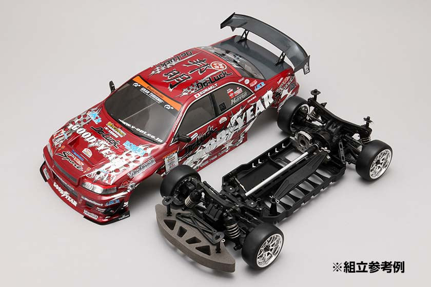DP-JZX2A