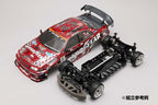 DP-JZX2A