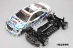DP-ZCRA